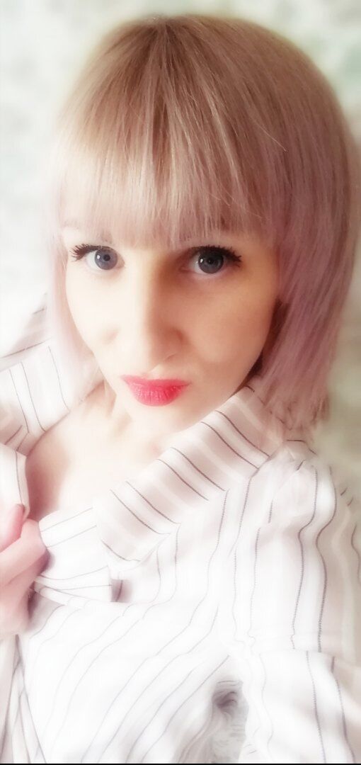 ���� 26348482 ������� �������, 39 ���, ���� ���������� � ����������