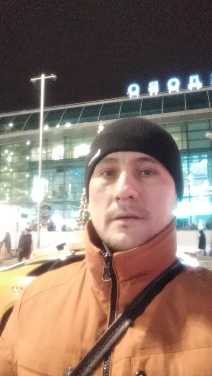 ���� 33116182 ������� ���������, 40 ���, ���� ���������� � ������