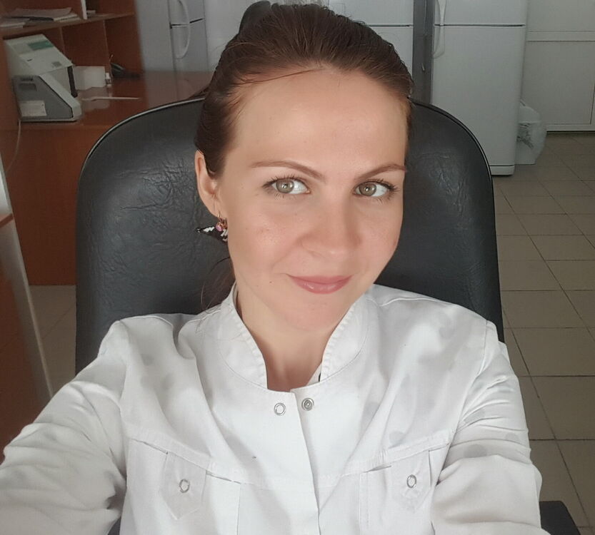  8409942  , 34 ,    