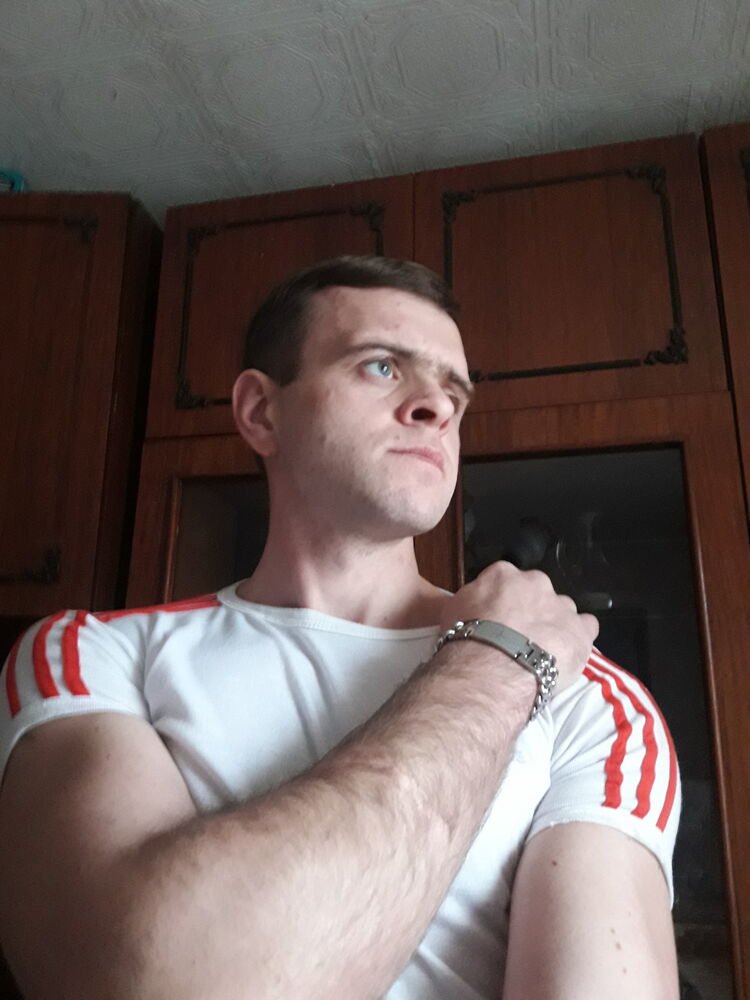 ���� 44075672 ������� ���������, 42 ����, ���� ���������� � ������