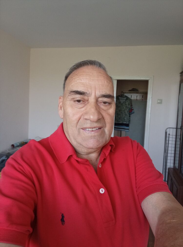  52720882  Alattin, 60 ,    -