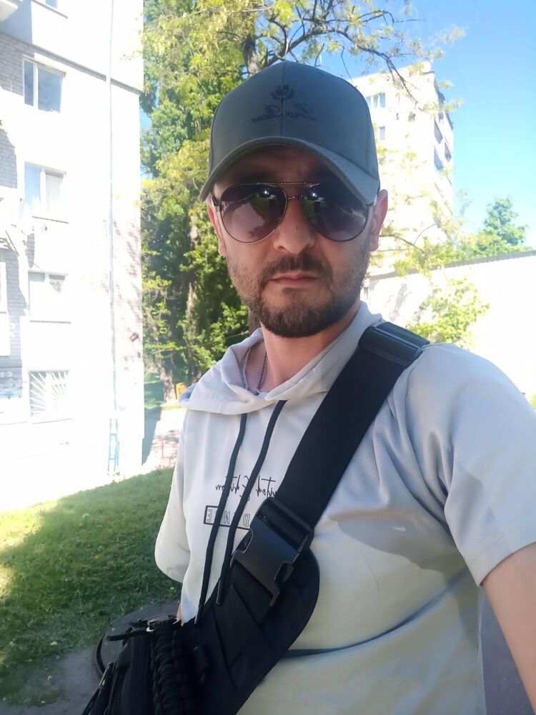 ���������� �������, ���� ������� ������, 35 ���, ������������ ��� c�������� ���������