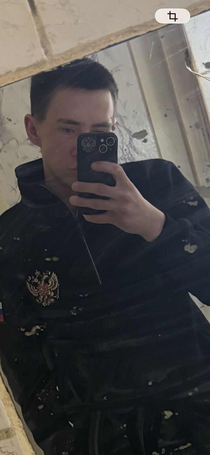 ���� 55998862 ����� �����, 20 ���, ���� ���������� � ���