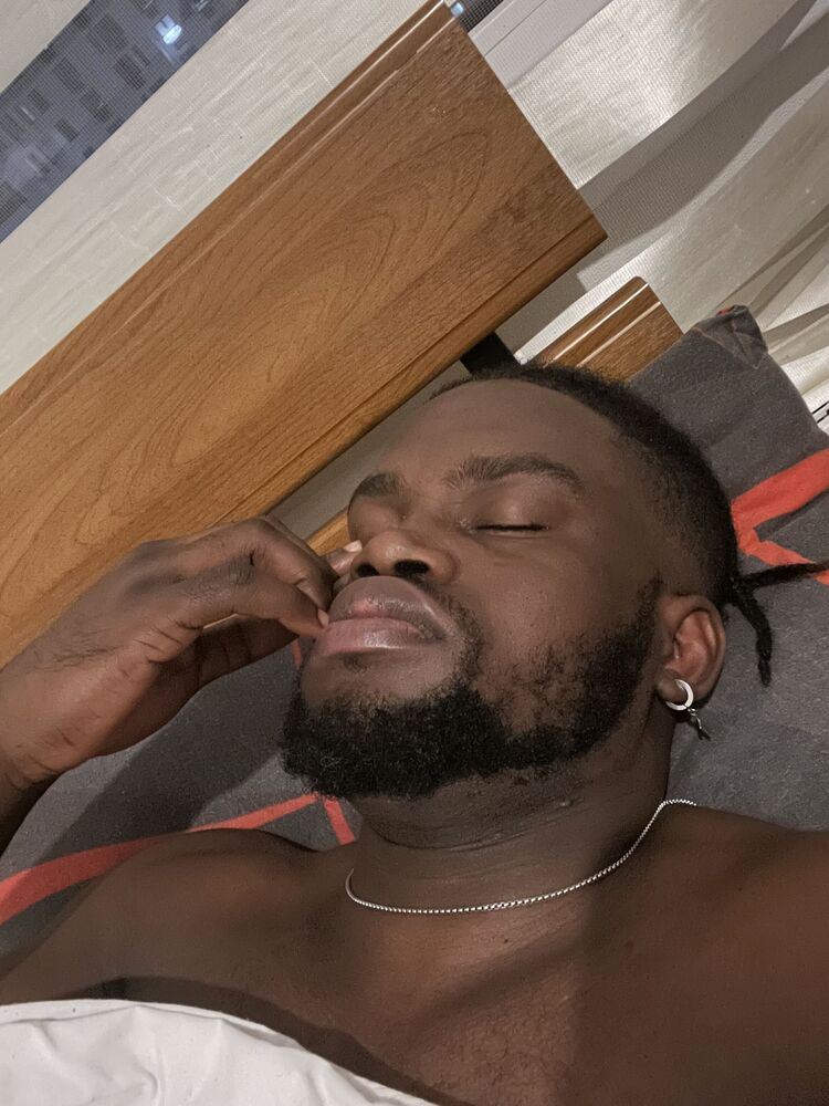 ���������� ������, ���� ������� Naomie, 29 ���, ������������ ��� ������, ����� � ���������