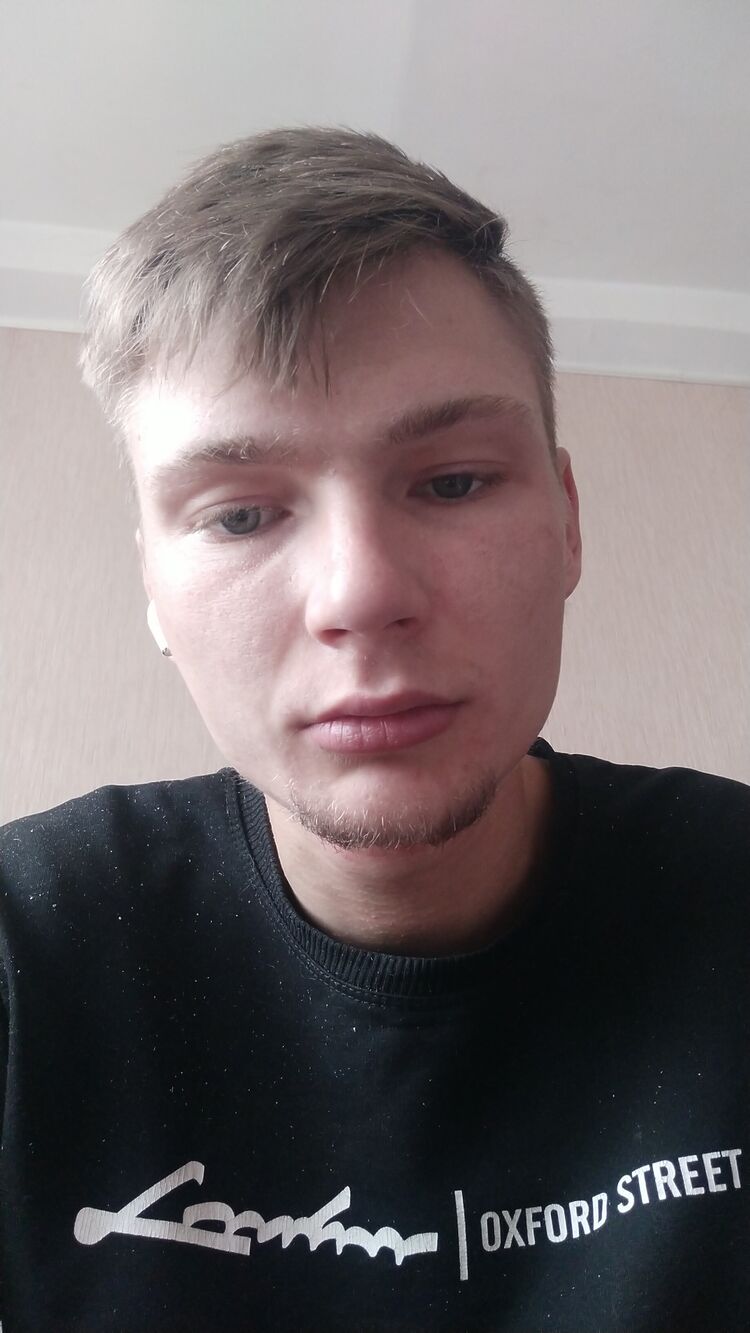 ���������� ���������, ���� ����� ���������, 23 ����, ������������ ��� ������, ����� � ���������, c�������� ���������