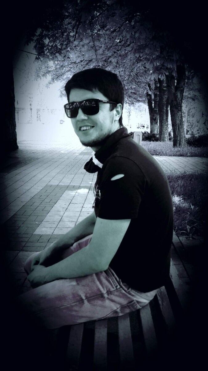 ���������� ������������, ���� ������� Reyis, 35 ���, ������������ ��� ������, ����� � ���������, c�������� ���������