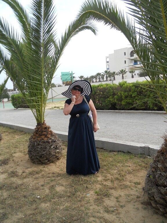 ���������� ������������, ���� ������� ����, 53 ����, ������������ ��� ������, ����� � ���������, c�������� ���������