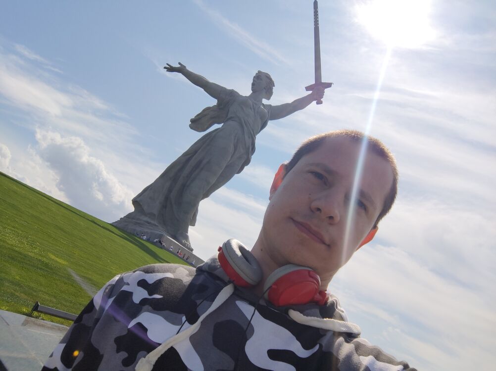 ���������� ������, ���� ������� �������, 33 ����, ������������ ��� ������, ����� � ���������