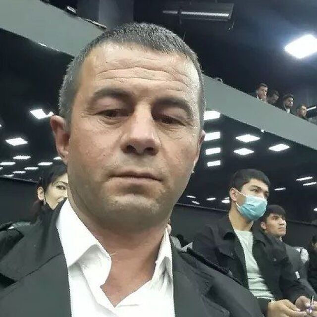  ,   , 41 ,   ,   , c , 