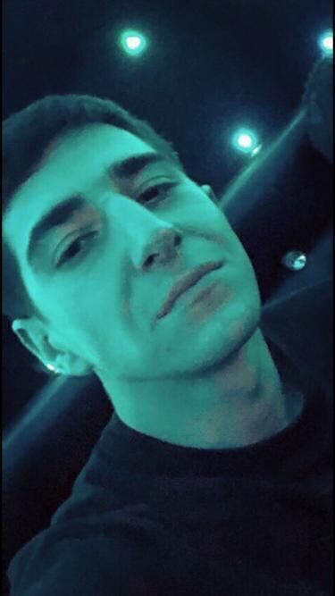 ���� 24923732 ������� ����, 32 ����, ���� ���������� � �������-��-����