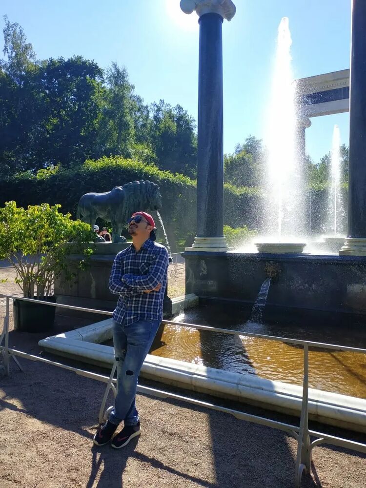 ���� 56090212 ������� Rise, 38 ���, ���� ���������� � ������