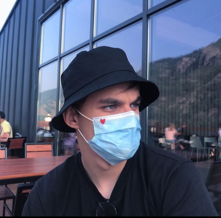 ���� 33477332 ����� �����, 24 ����, ���� ���������� � �����������