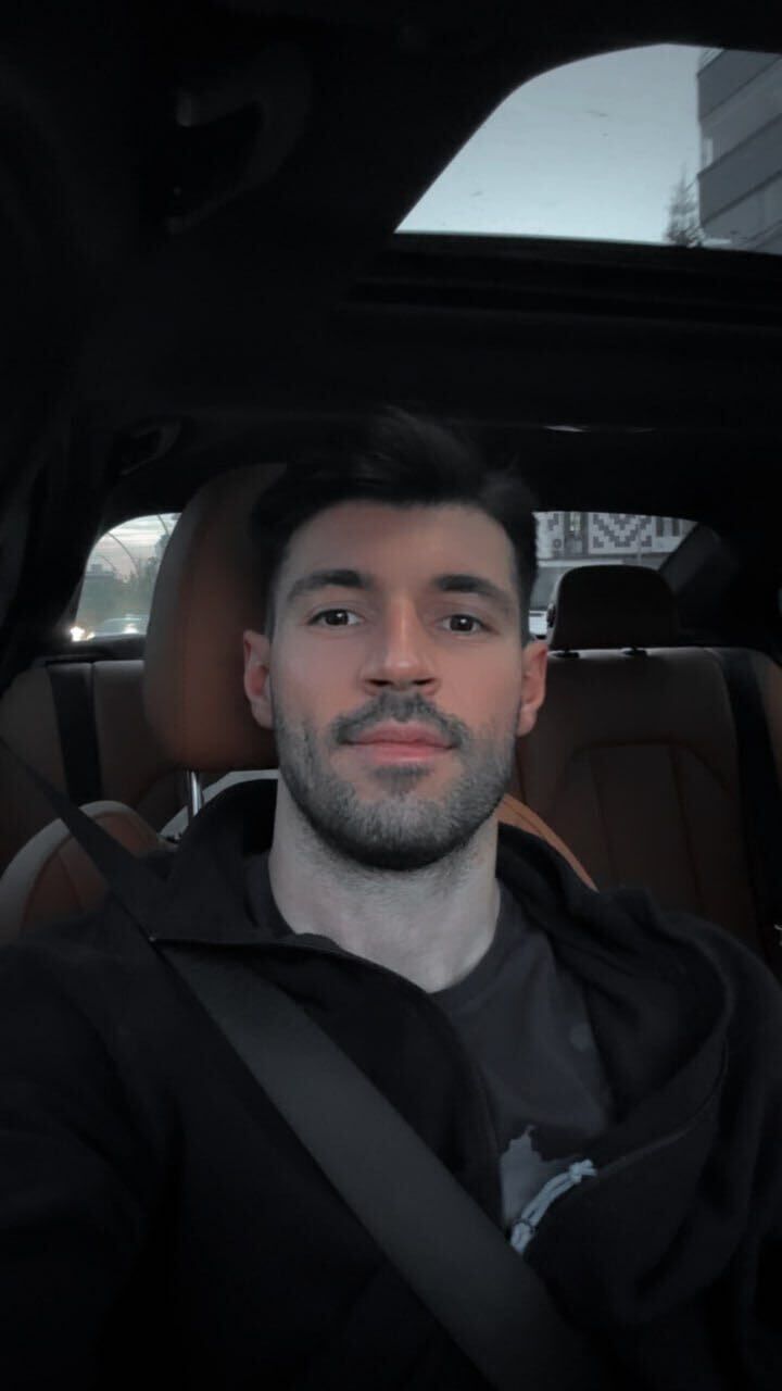 ���� 55660632 ������� ������, 35 ���, ���� ���������� � ������