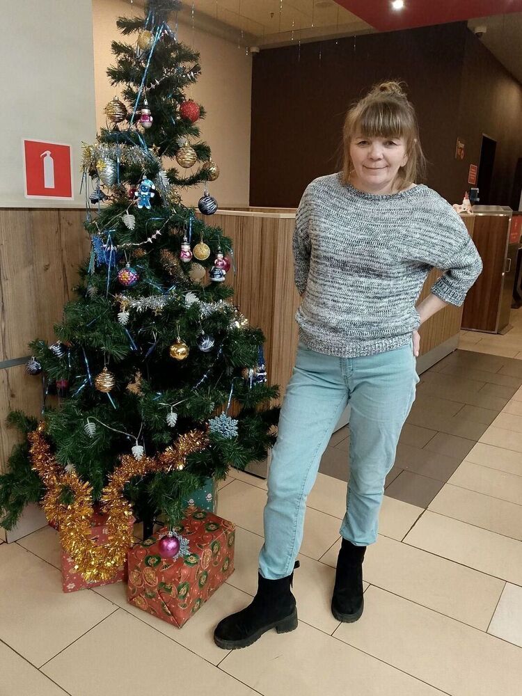 ���������� �����-���������, ���� ������� ����, 43 ����, ������������ ��� c�������� ���������