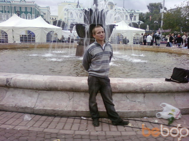  1327302  Evgenii82, 42 ,    