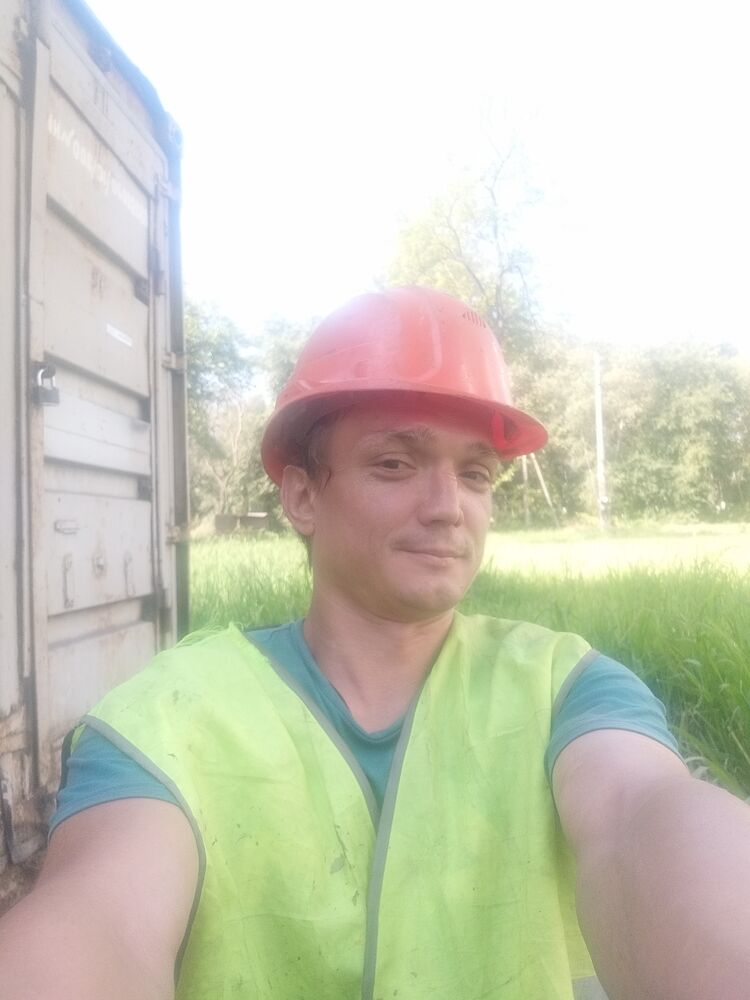 ���������� ������-��-����, ���� ������� ��������, 37 ���, ������������ ��� ������, ����� � ���������, c�������� ���������, ���������