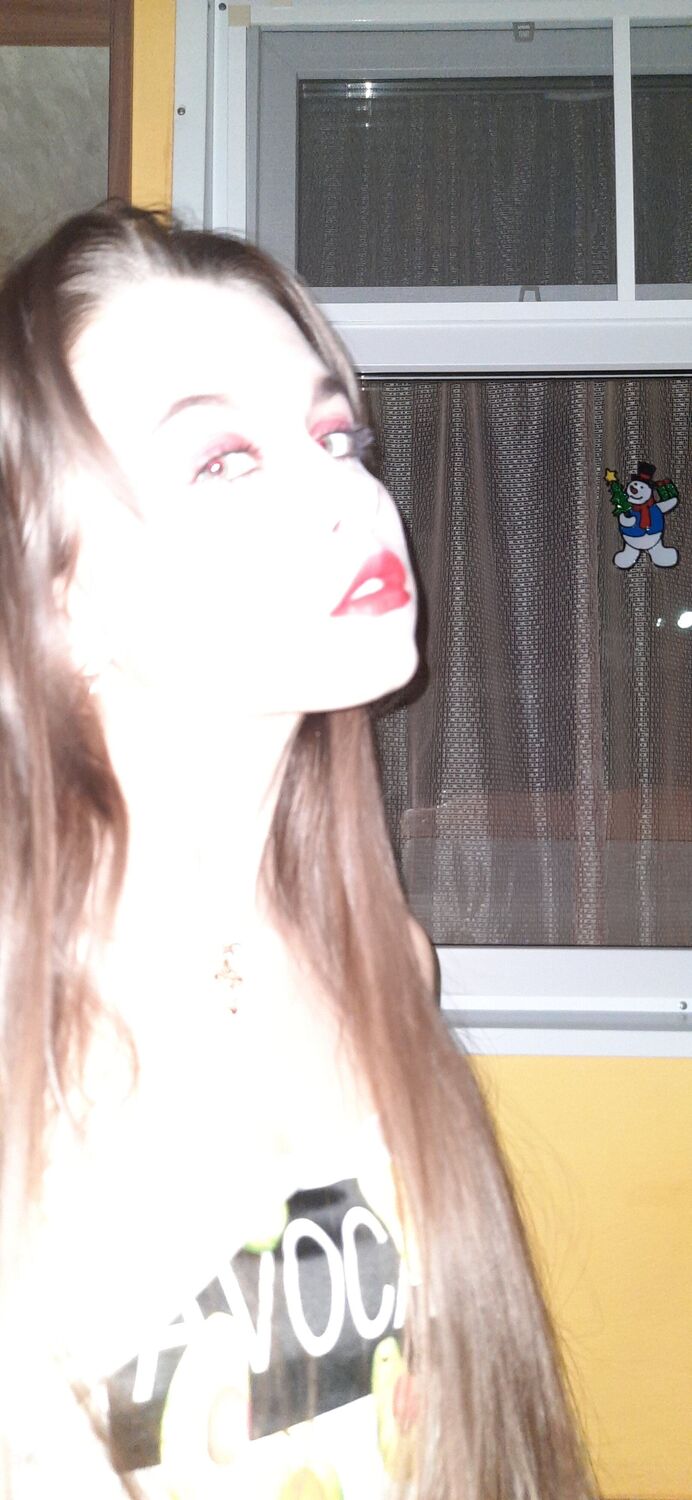  45348942  , 20 ,    