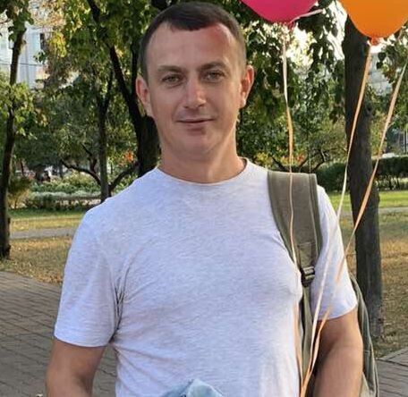 ���� 45160162 ������� ��������, 40 ���, ���� ���������� � �����