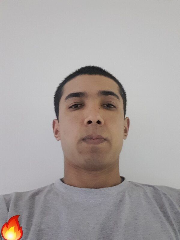 ���� 36067782 ������� �����, 32 ����, ���� ���������� � �����-����������