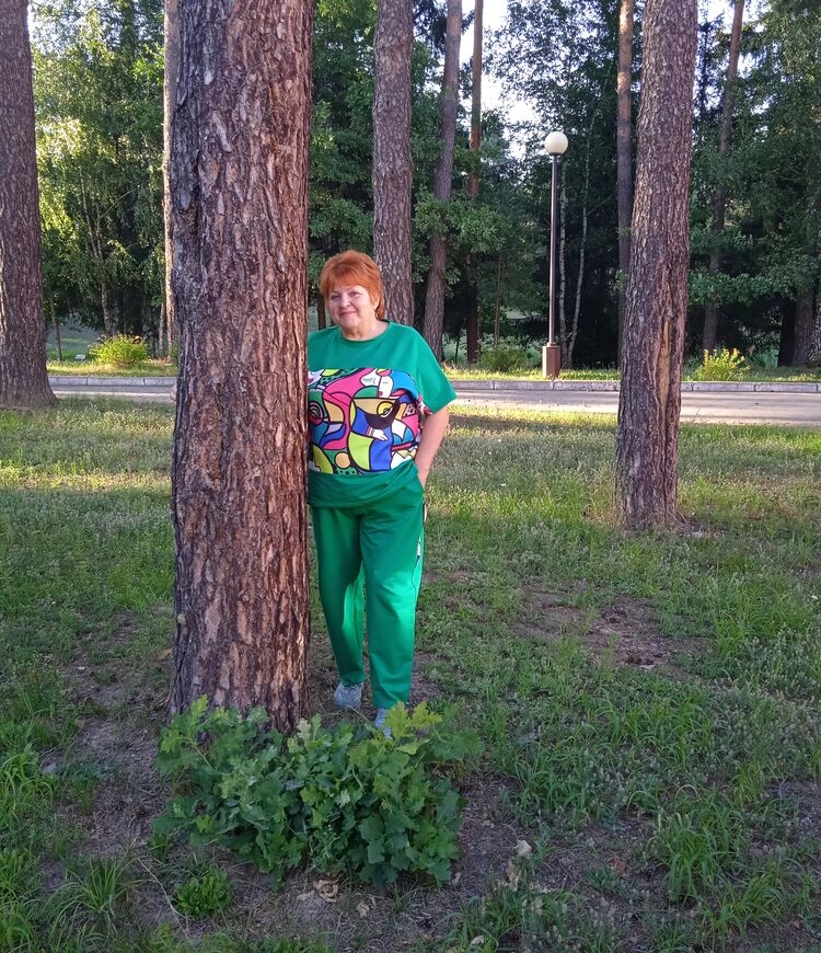  ,   , 70 ,  