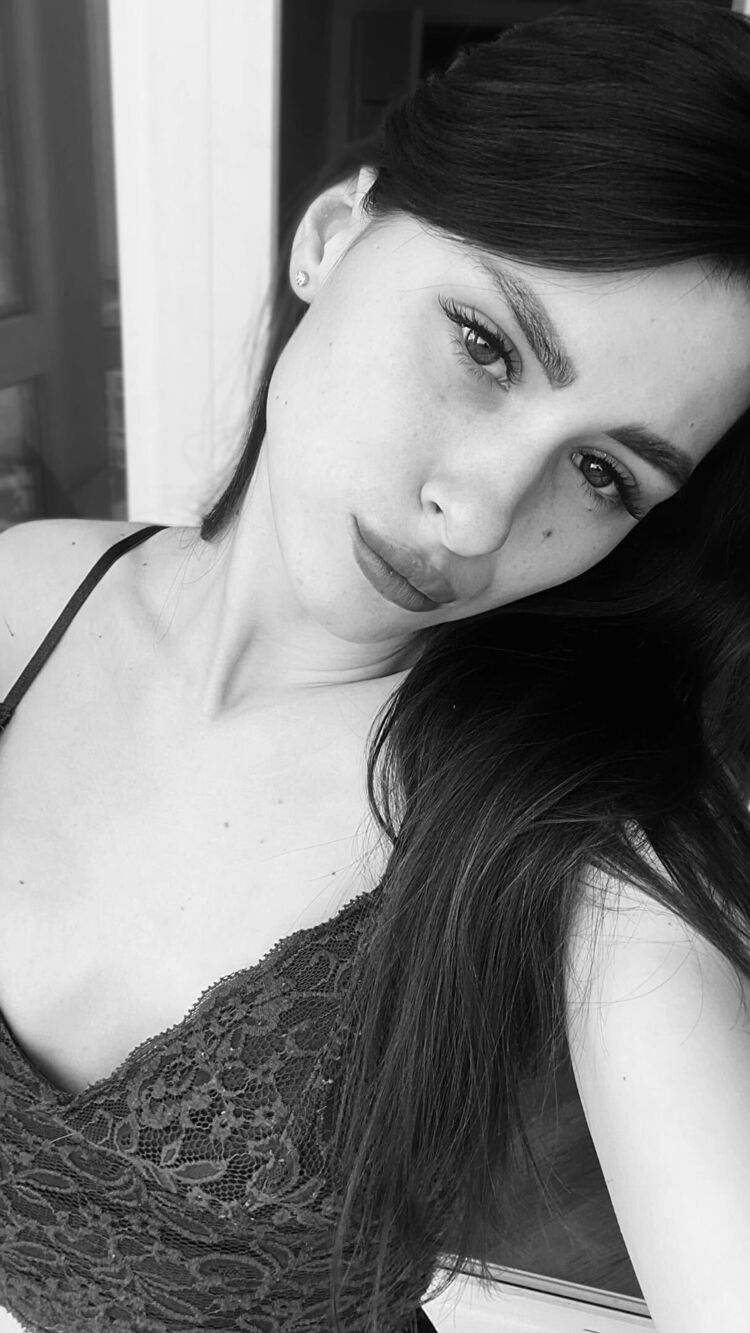 ���������� ������, ���� ������� ������, 28 ���, ������������ ��� ������, ����� � ���������