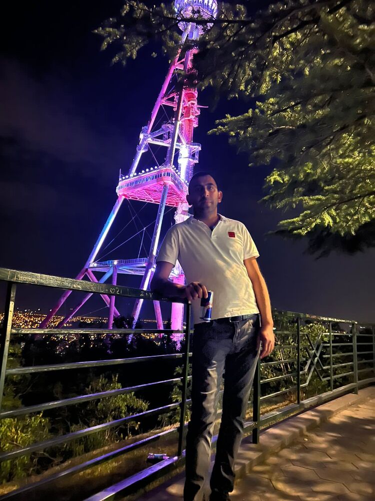 ���������� ������, ���� ������� �����, 34 ����, ������������ ��� ������, ����� � ���������