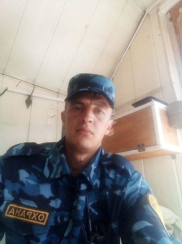 ���������� �����������, ���� ������� ������, 39 ���, ������������ ��� ������, ����� � ���������, c�������� ���������