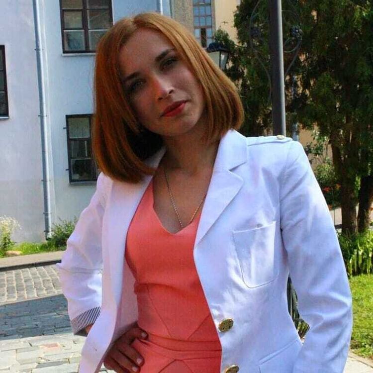 ���������� �����, ���� ������� ���������, 29 ���, ������������ ��� ������, ����� � ���������, c�������� ���������