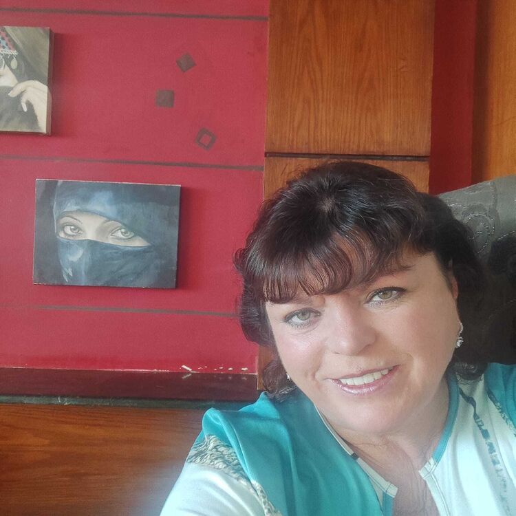  53750102  , 47 ,    Rheine