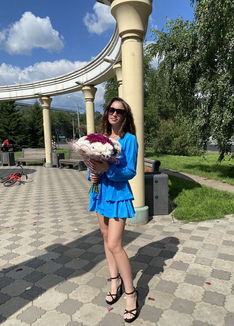 ���� 27775862 ������� ����, 26 ���, ���� ���������� � �����������