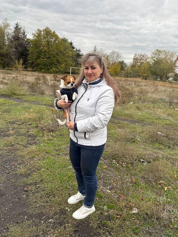 ���������� ��������, ���� ������� �������, 52 ����, ������������ ��� c�������� ���������