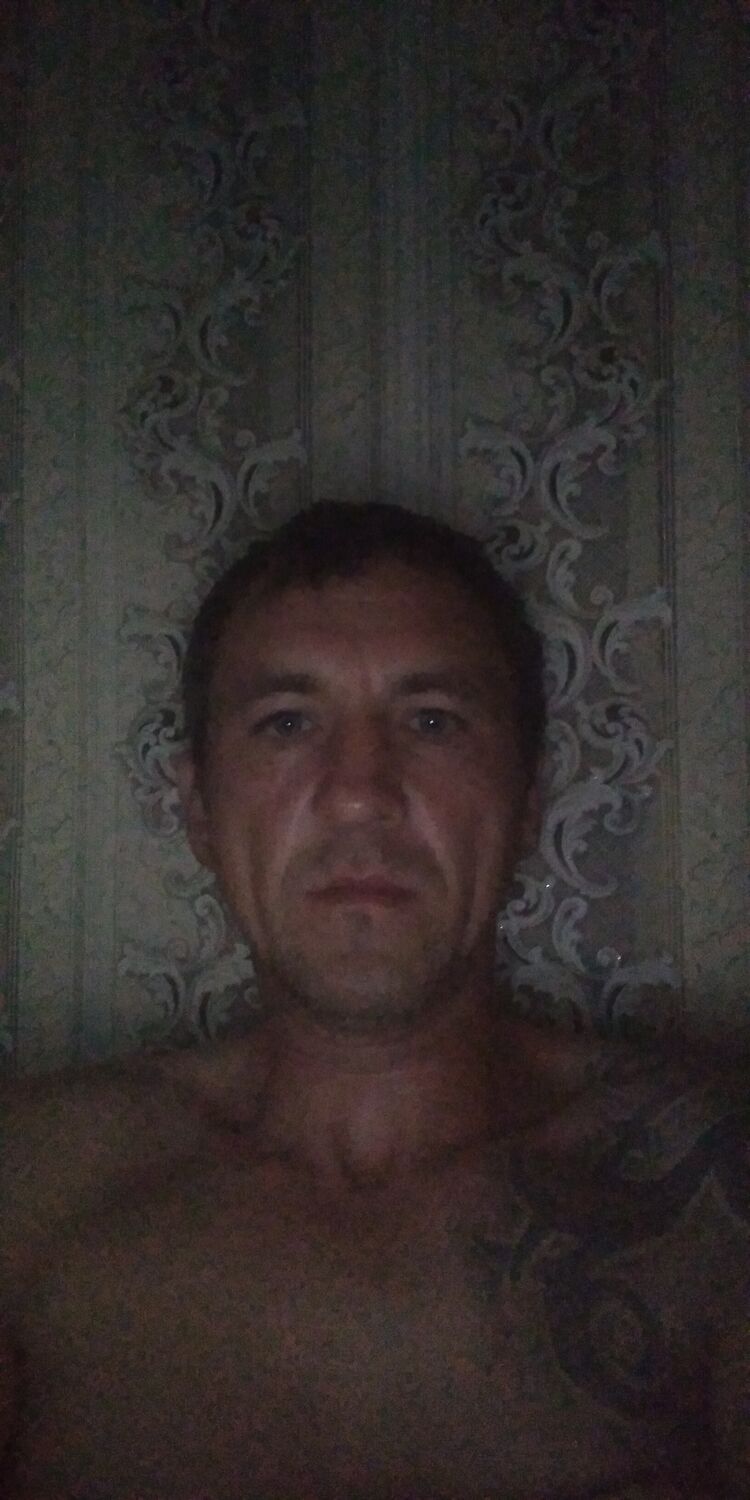 ���� 25658632 ������� �����, 39 ���, ���� ���������� � ������