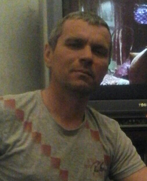  ,   , 52 ,   