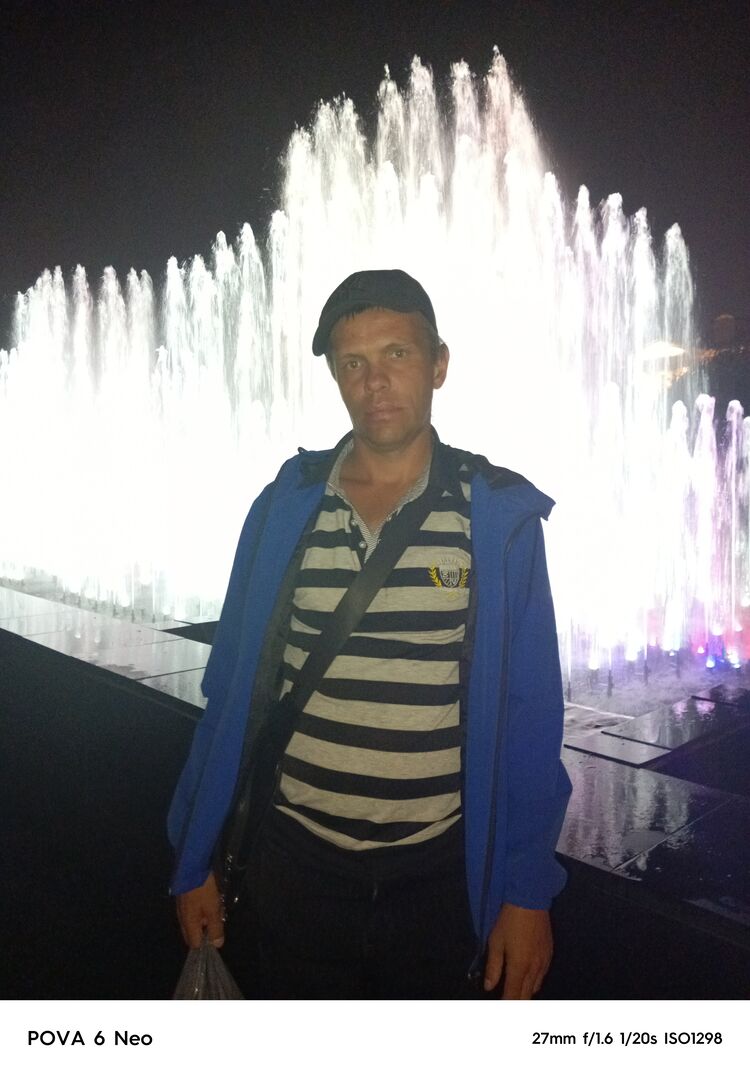  -,   , 44 ,   ,   , c 