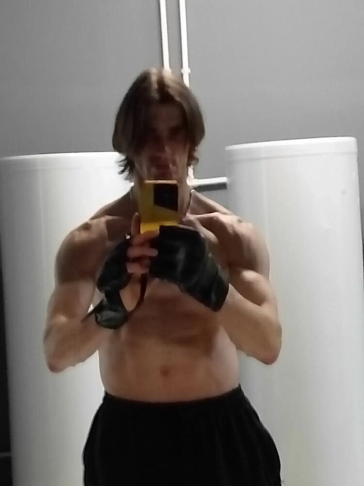 ���� 56333072 ������� ������, 38 ���, ���� ���������� � ��������