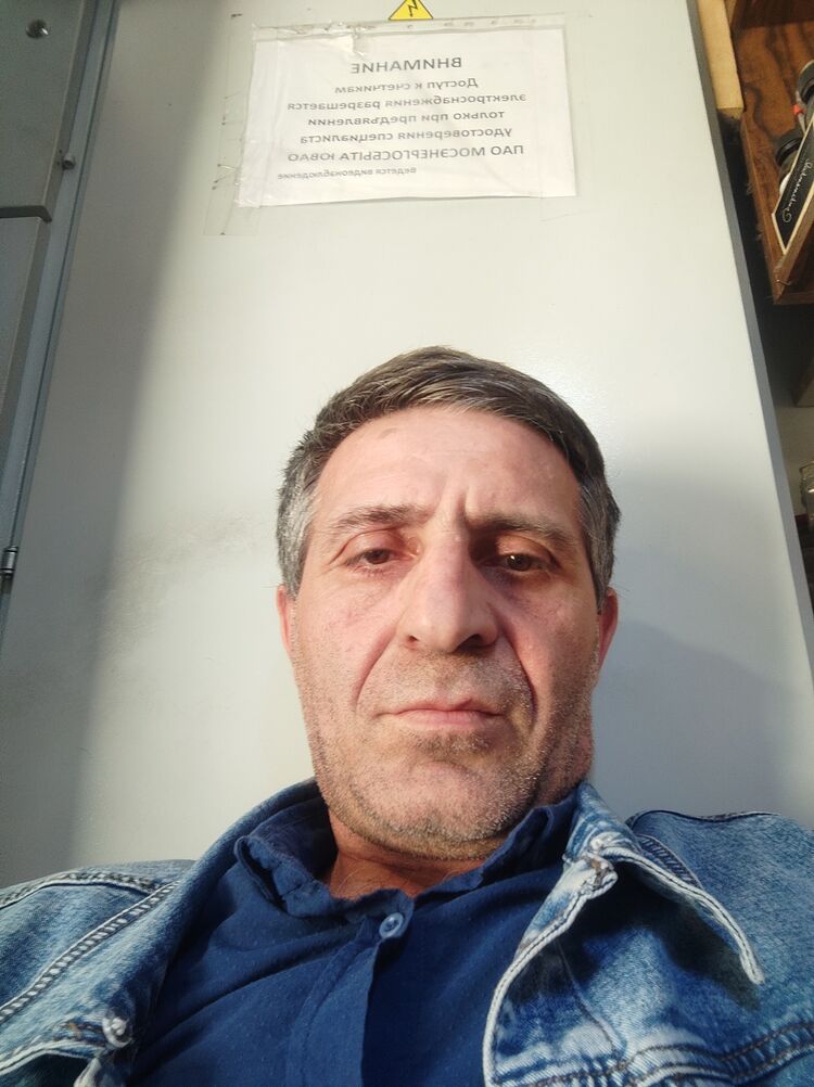  47350582  HAMLET, 46 ,    