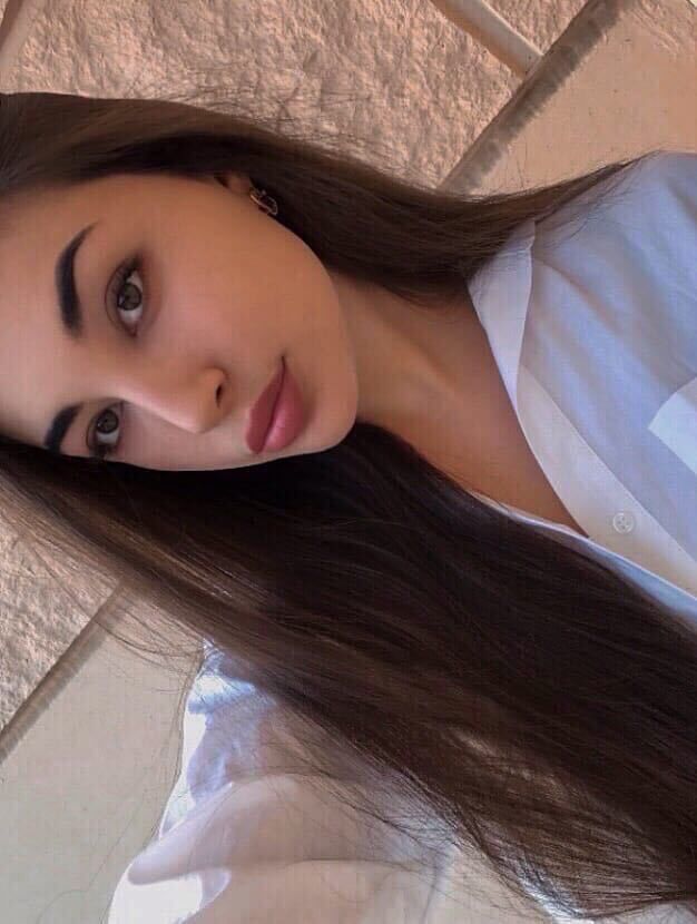 ���� 24372882 ������� ���������, 27 ���, ���� ���������� � ������������