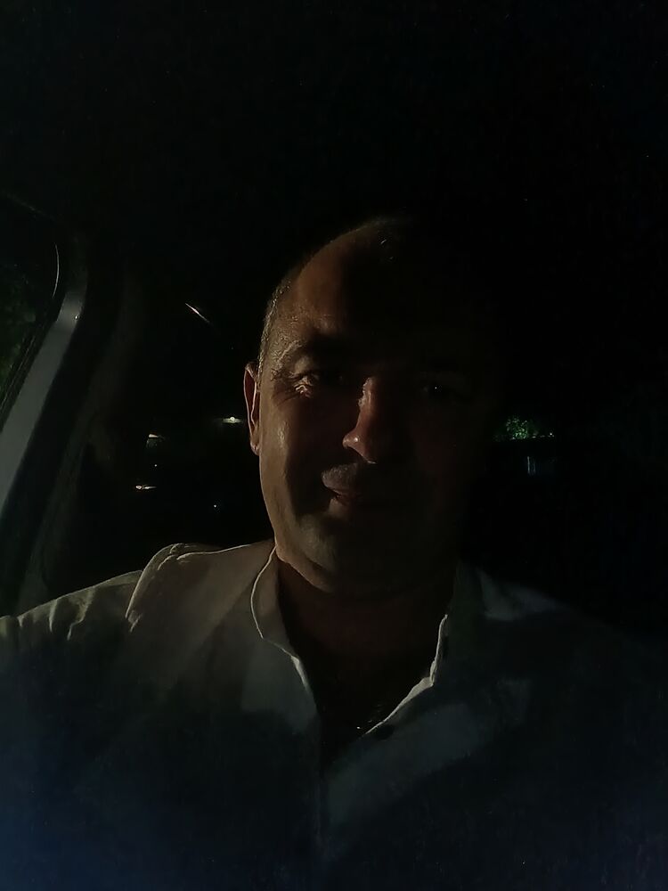  37211712  , 39 ,    