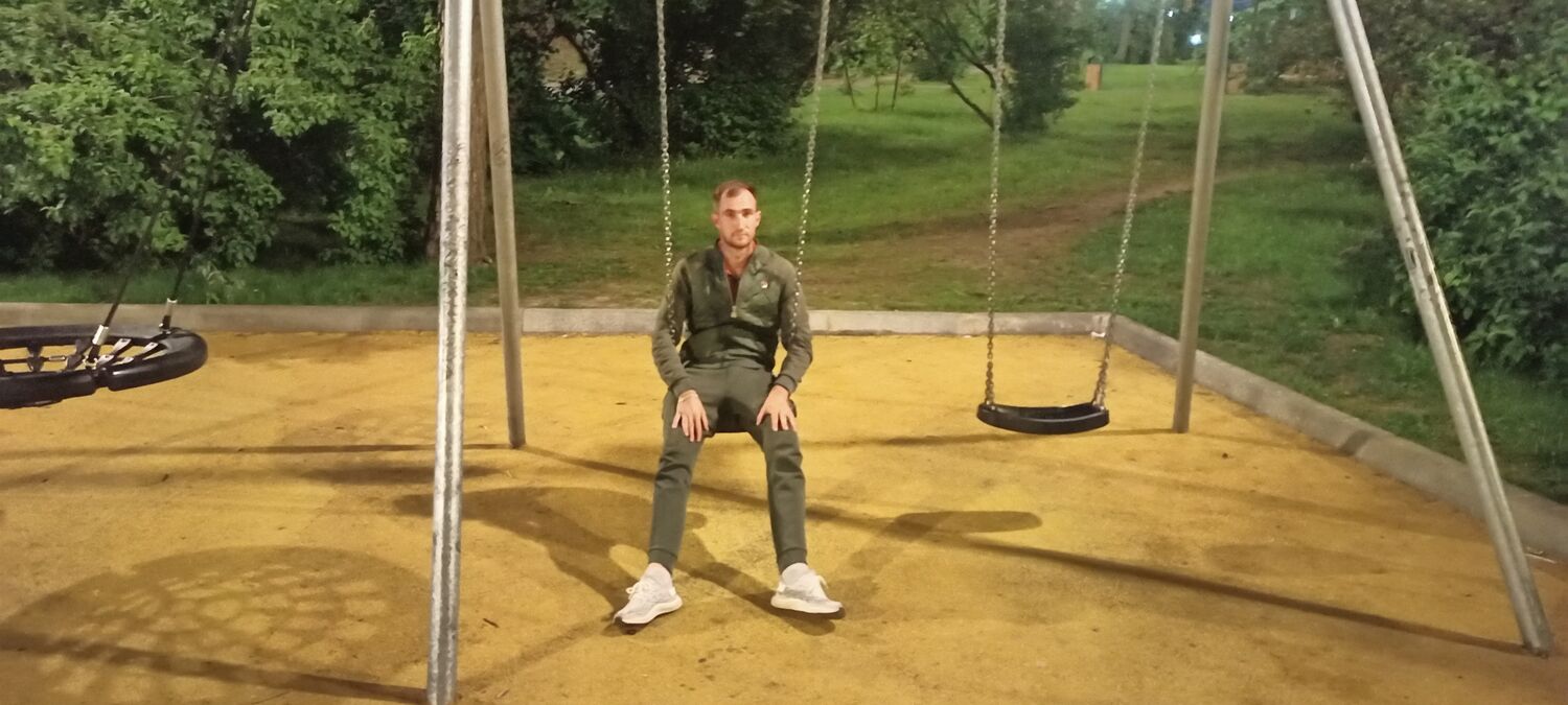 ���������� ������� ��������, ���� ������� ������, 33 ����, ������������ ��� ������, ����� � ���������, c�������� ���������