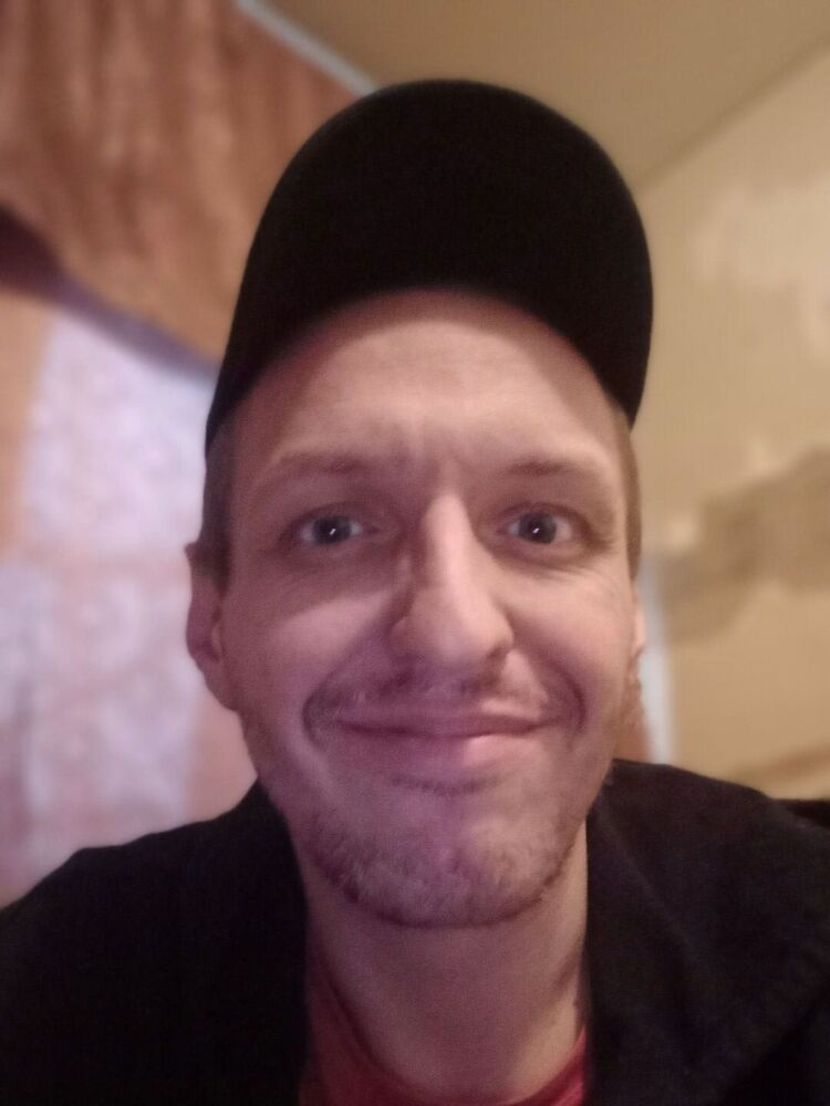 ���� 30805452 ������� �����, 40 ���, ���� ���������� � ��������