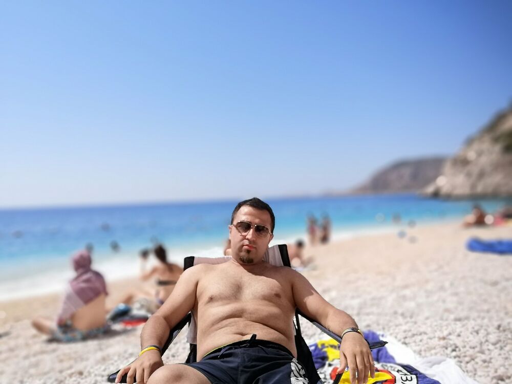  ,   Fatih, 36 ,   ,   , c 
