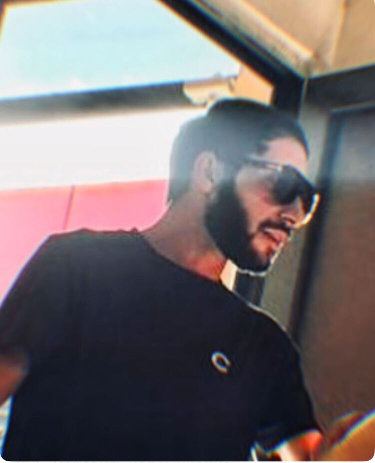 ���������� ������, ���� ����� Arshak, 24 ����, ������������ ��� ������, ����� � ���������