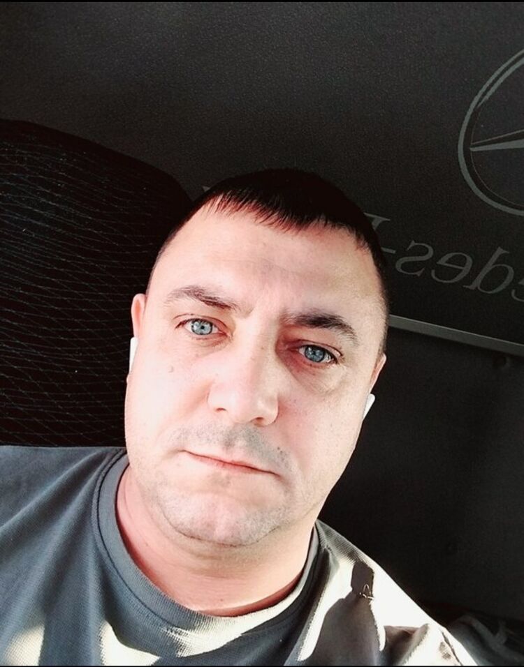 ���� 41841392 ������� ������, 39 ���, ���� ���������� � ���������� ������