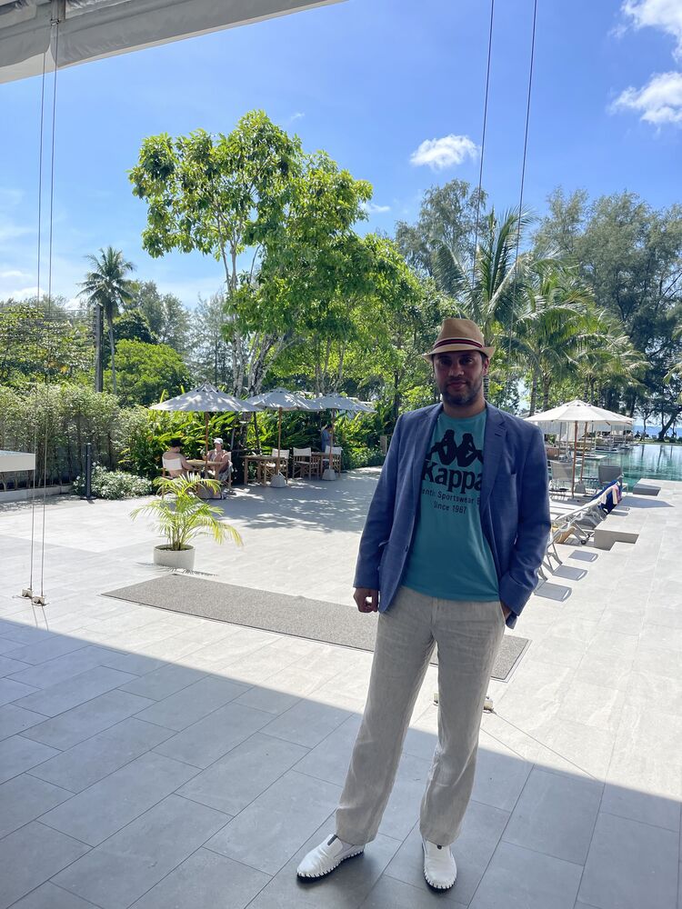  31341992  , 42 ,    -