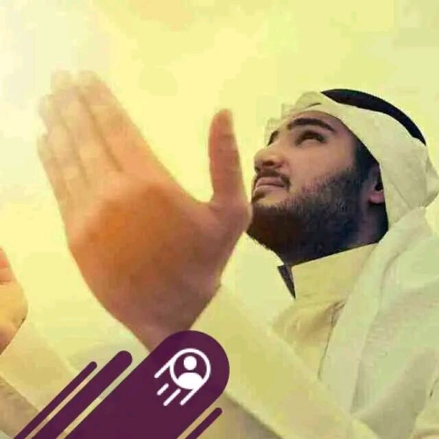  51641442  Valijon Azim, 29 ,    