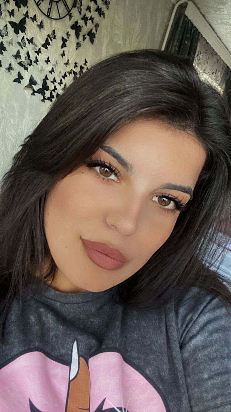 ���������� ����������, ���� ������� ������, 24 ����, ������������ ��� ������, ����� � ���������