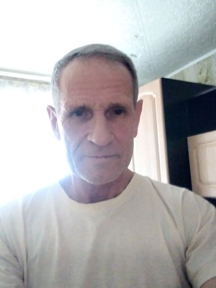  52782662  , 56 ,    