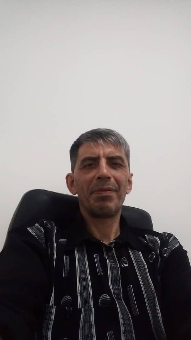  36097522  , 52 ,    