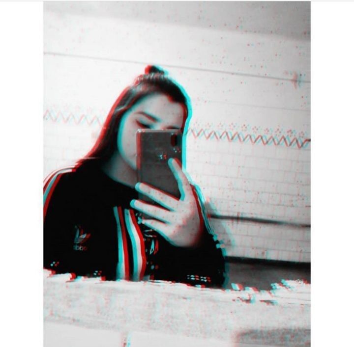  19118112  Olga, 23 ,    