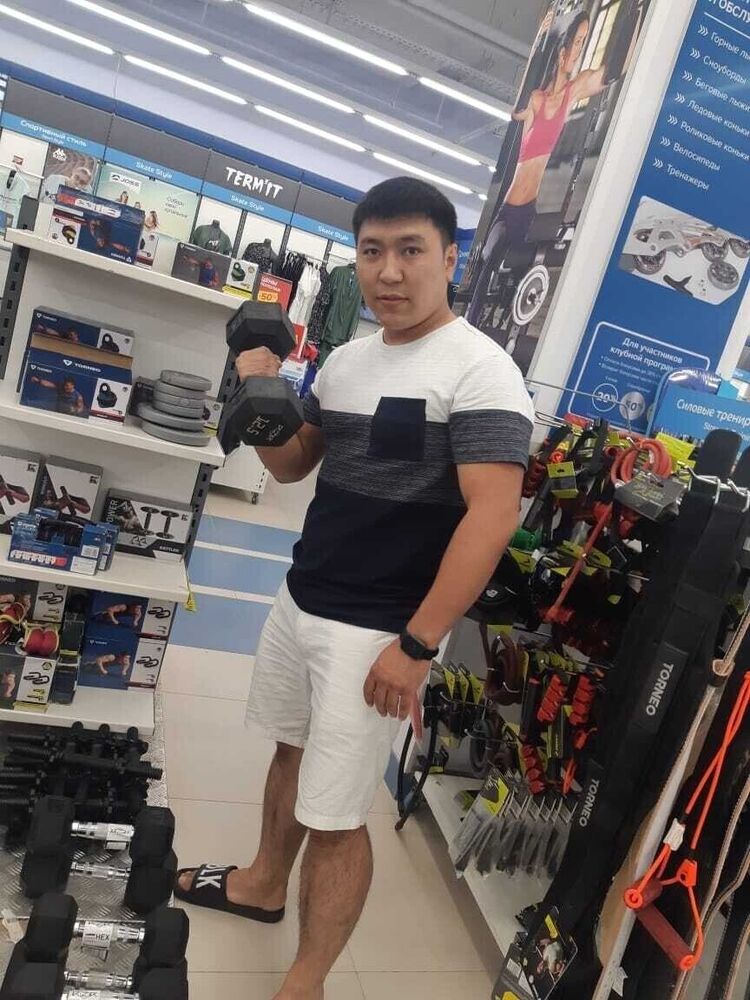 ���� 21532622 ������� ���, 36 ���, ���� ���������� � �������